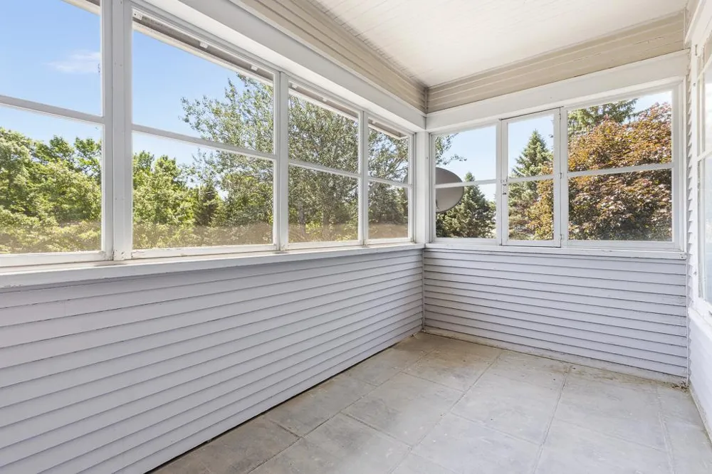 501 E Lyon Street Minneota, MN 56264