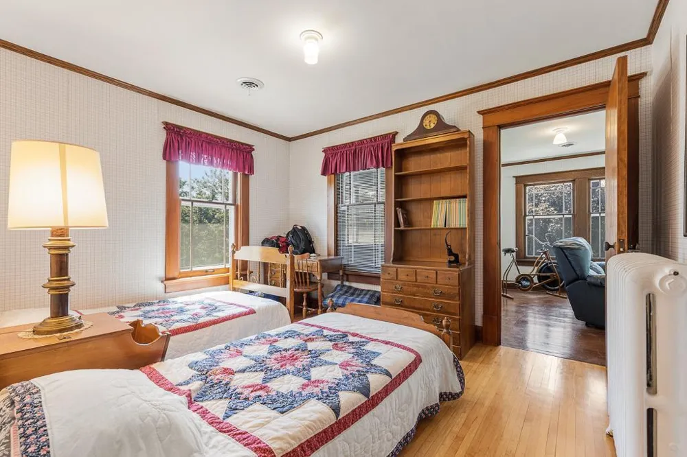 501 E Lyon Street Minneota, MN 56264
