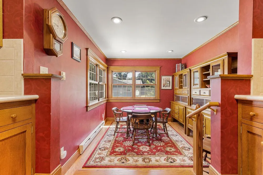 501 E Lyon Street Minneota, MN 56264
