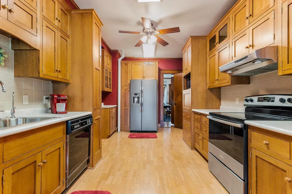 501 E Lyon Street Minneota, MN 56264