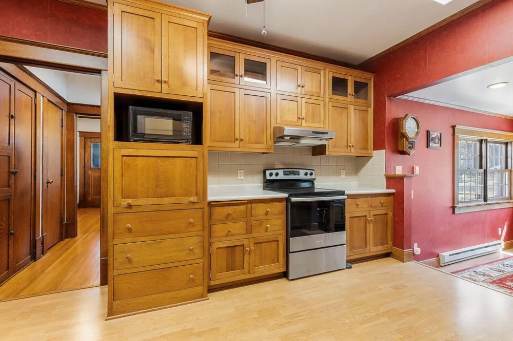 501 E Lyon Street Minneota, MN 56264