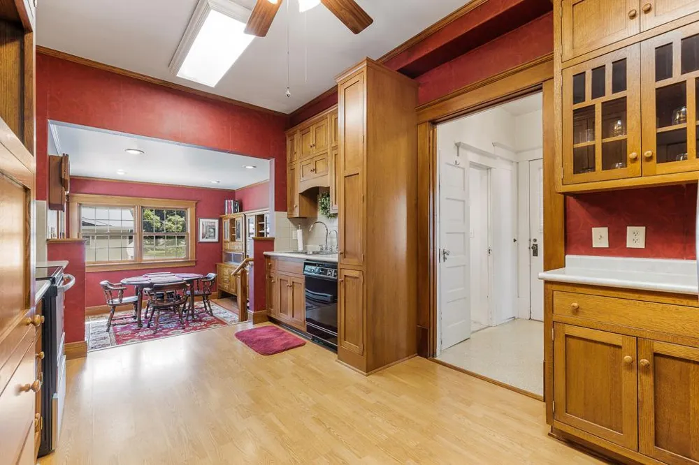 501 E Lyon Street Minneota, MN 56264