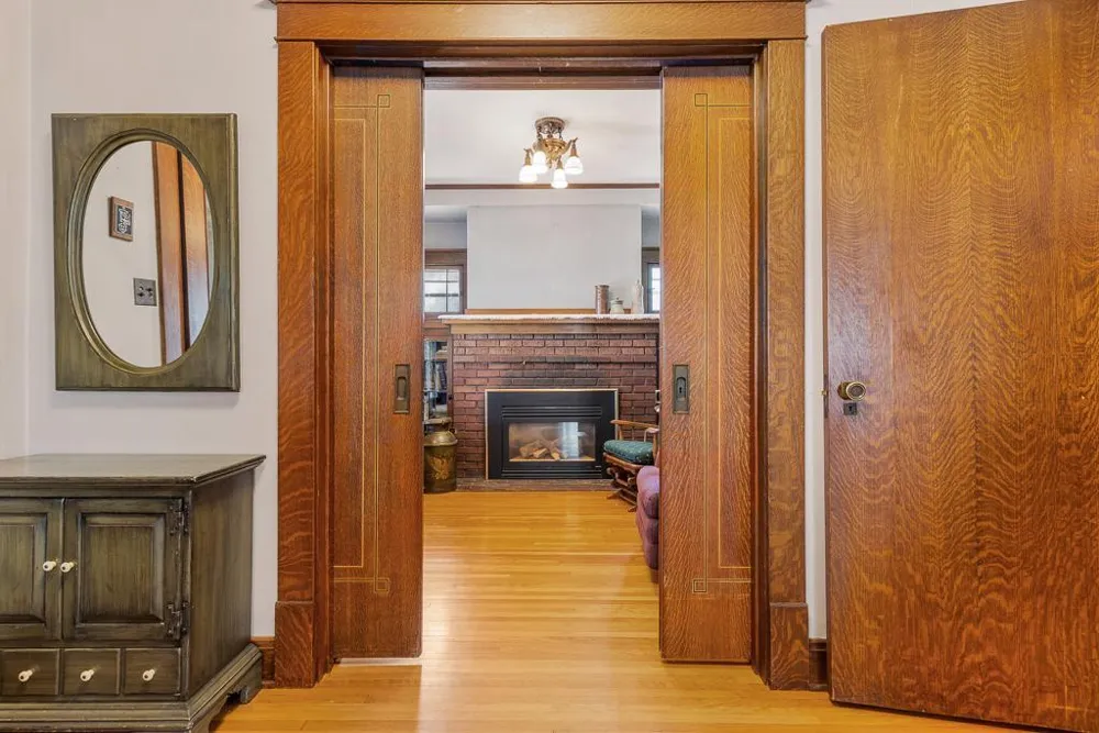 501 E Lyon Street Minneota, MN 56264