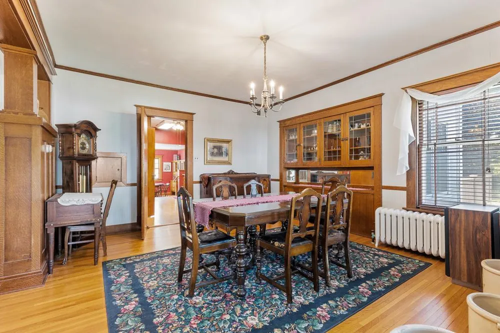501 E Lyon Street Minneota, MN 56264