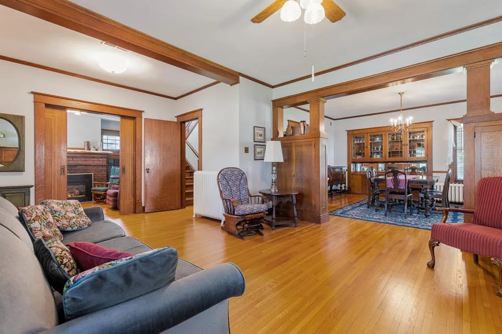 501 E Lyon Street Minneota, MN 56264
