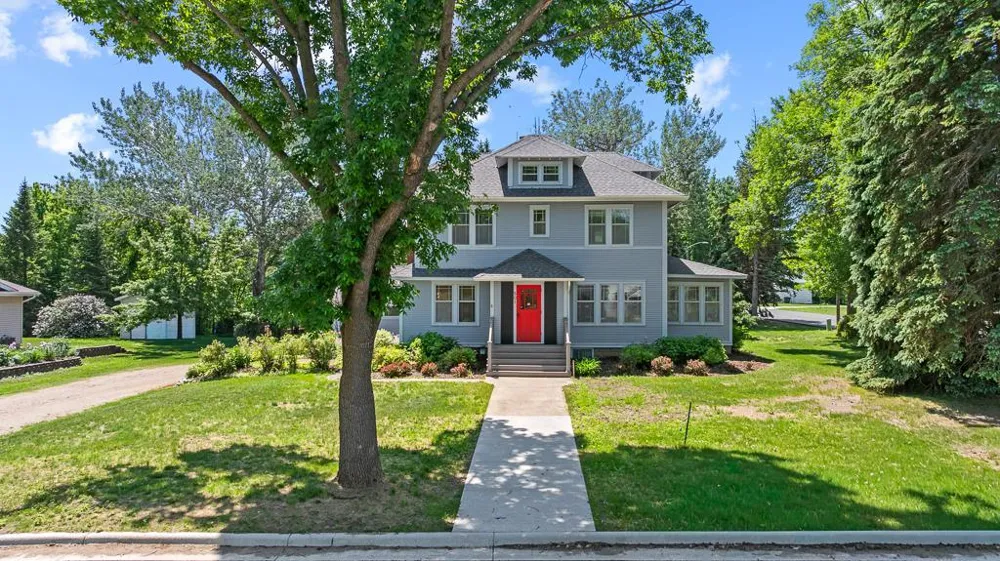 501 E Lyon Street Minneota, MN 56264