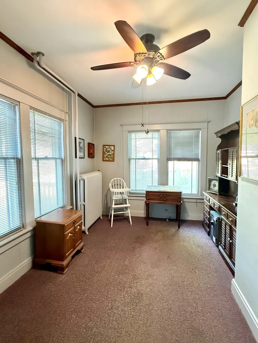 501 E Lyon Street Minneota, MN 56264