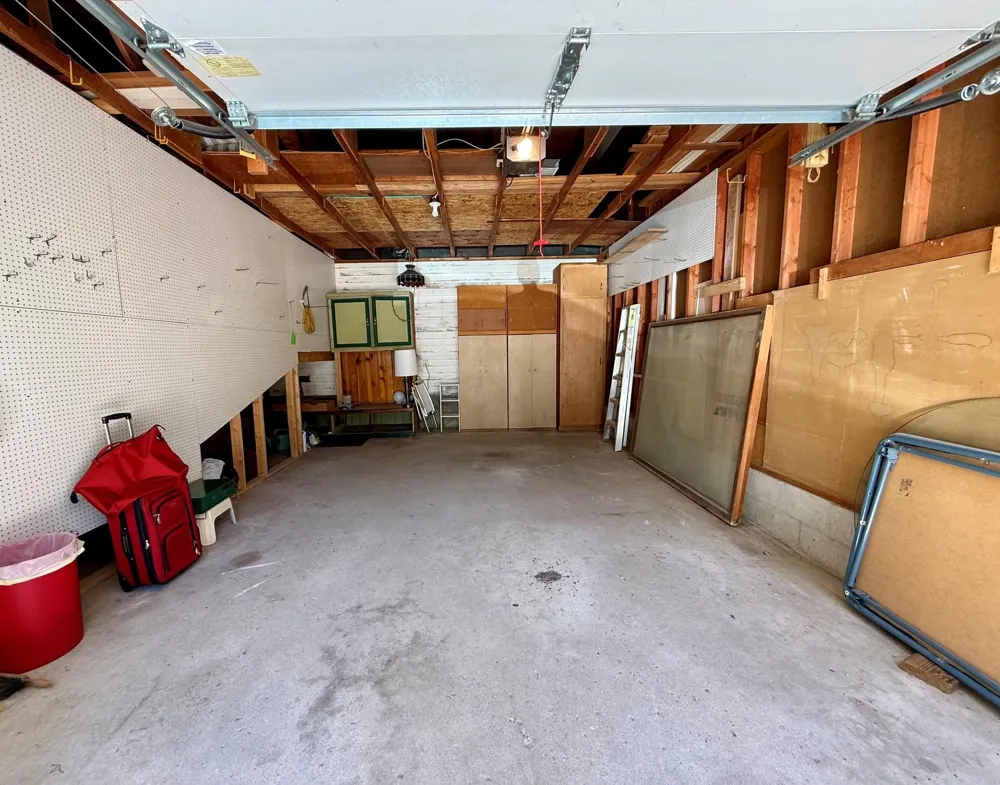 501 E Lyon Street Minneota, MN 56264