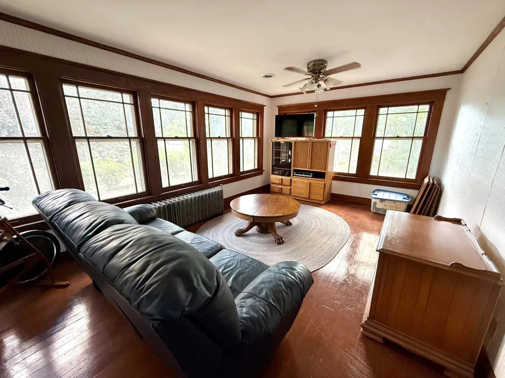 501 E Lyon Street Minneota, MN 56264