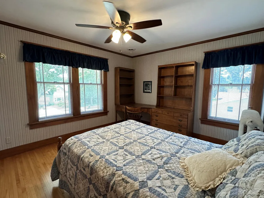 501 E Lyon Street Minneota, MN 56264