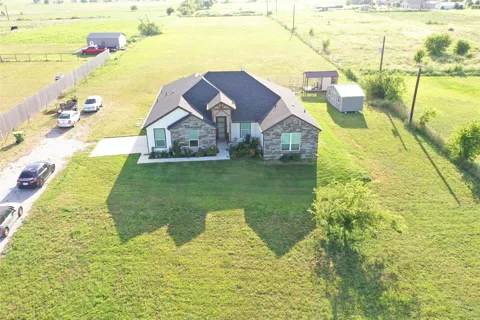 351 Mesa Ridge