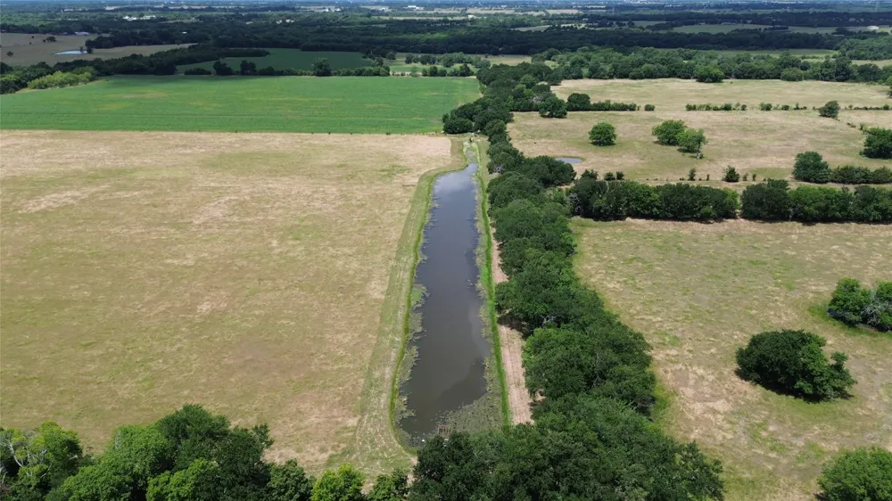 15901 County Road 1030 Blue Ridge, TX 75424