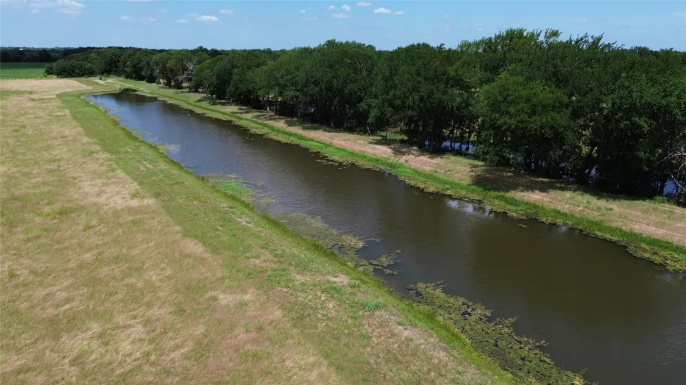 15901 County Road 1030 Blue Ridge, TX 75424