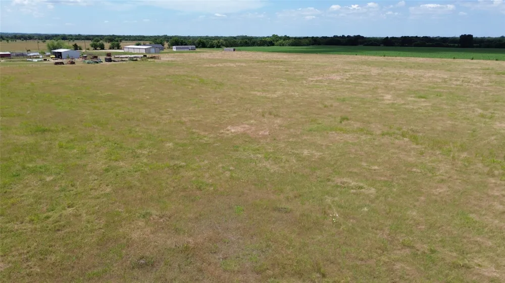 15901 County Road 1030 Blue Ridge, TX 75424