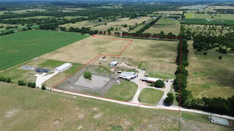 15901 County Road 1030