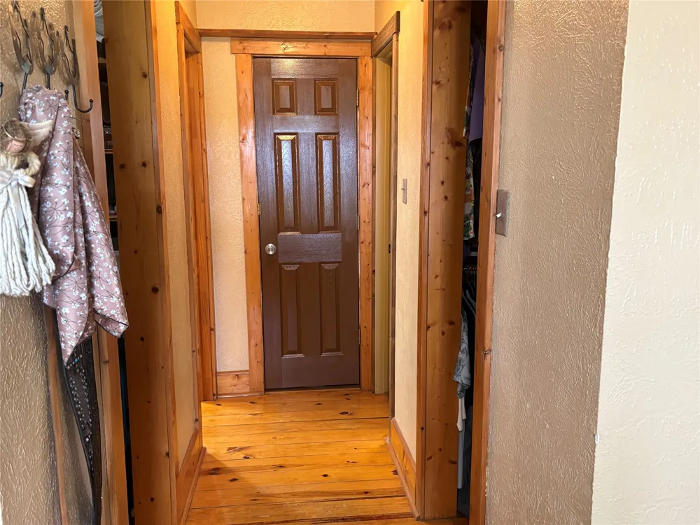 15901 County Road 1030 Blue Ridge, TX 75424