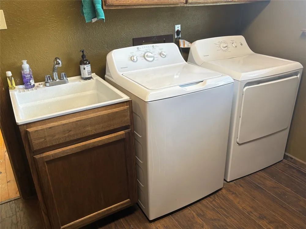 15901 County Road 1030 Blue Ridge, TX 75424