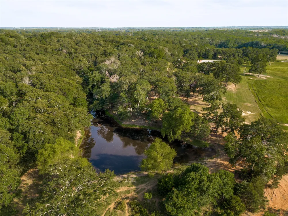 1955 County Road 2980 Windom, TX 75492