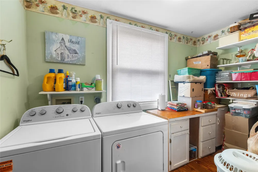 303 W Market Street Honey Grove, TX 75446
