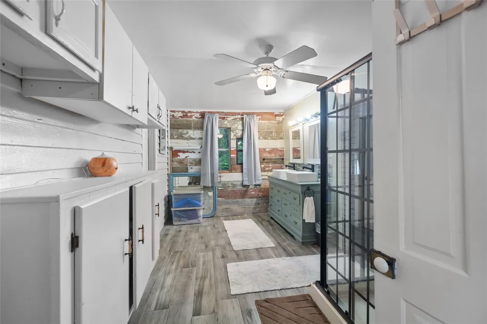 303 W Market Street Honey Grove, TX 75446