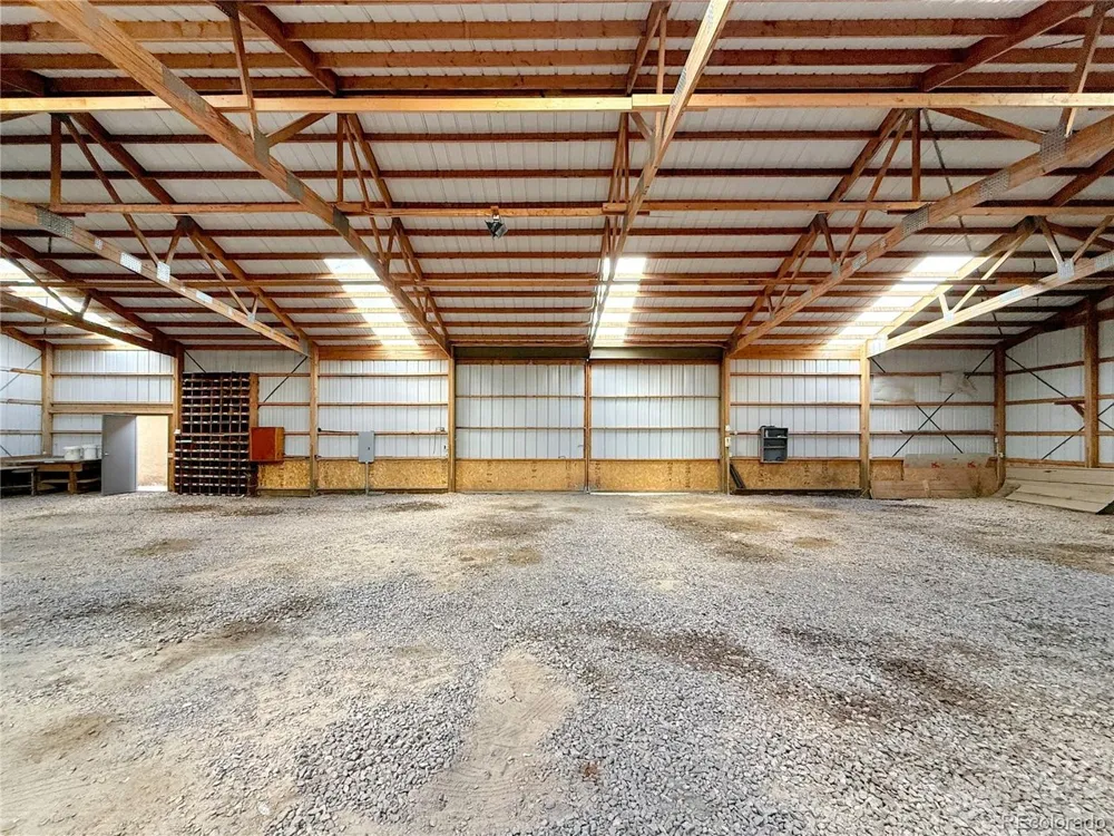 820 Front Street Arriba, CO 80804