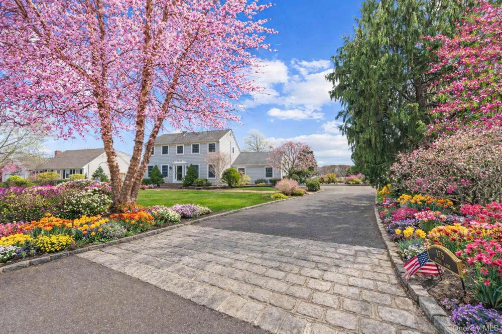 175 Birch Lane Cutchogue, NY 11935