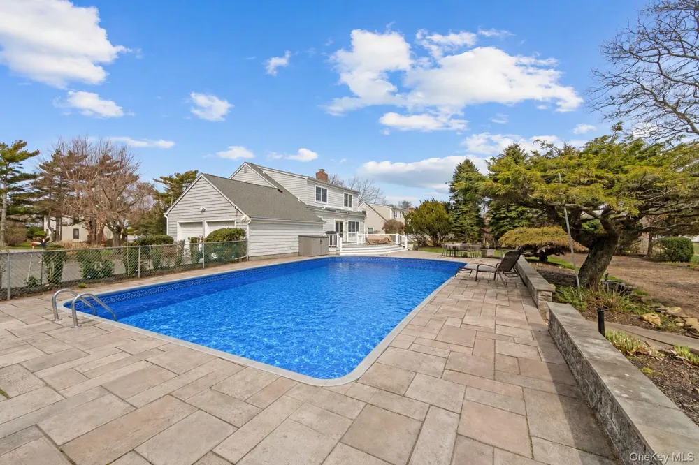 175 Birch Lane Cutchogue, NY 11935