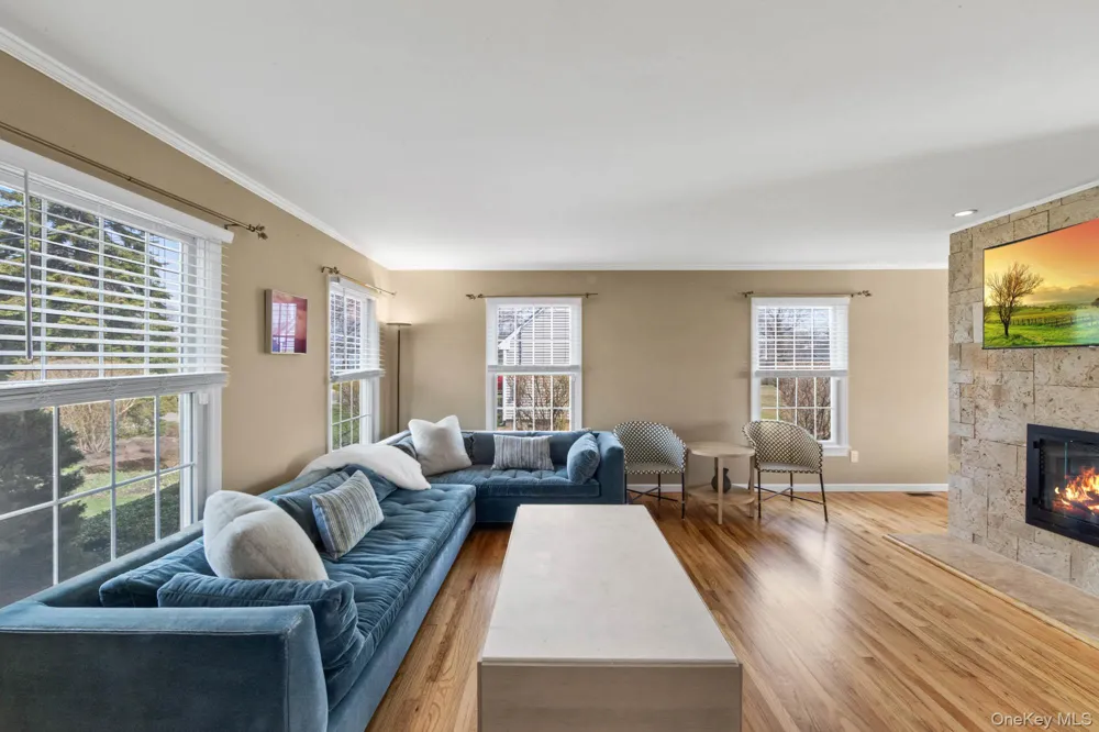 175 Birch Lane Cutchogue, NY 11935