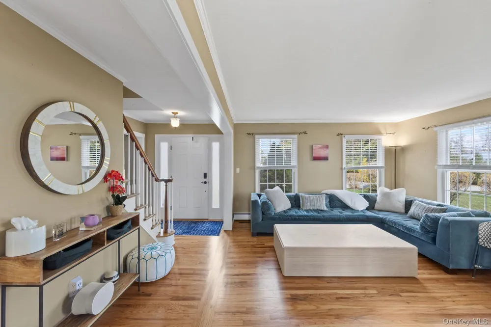 175 Birch Lane Cutchogue, NY 11935