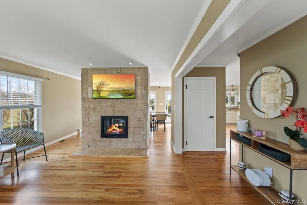 175 Birch Lane Cutchogue, NY 11935