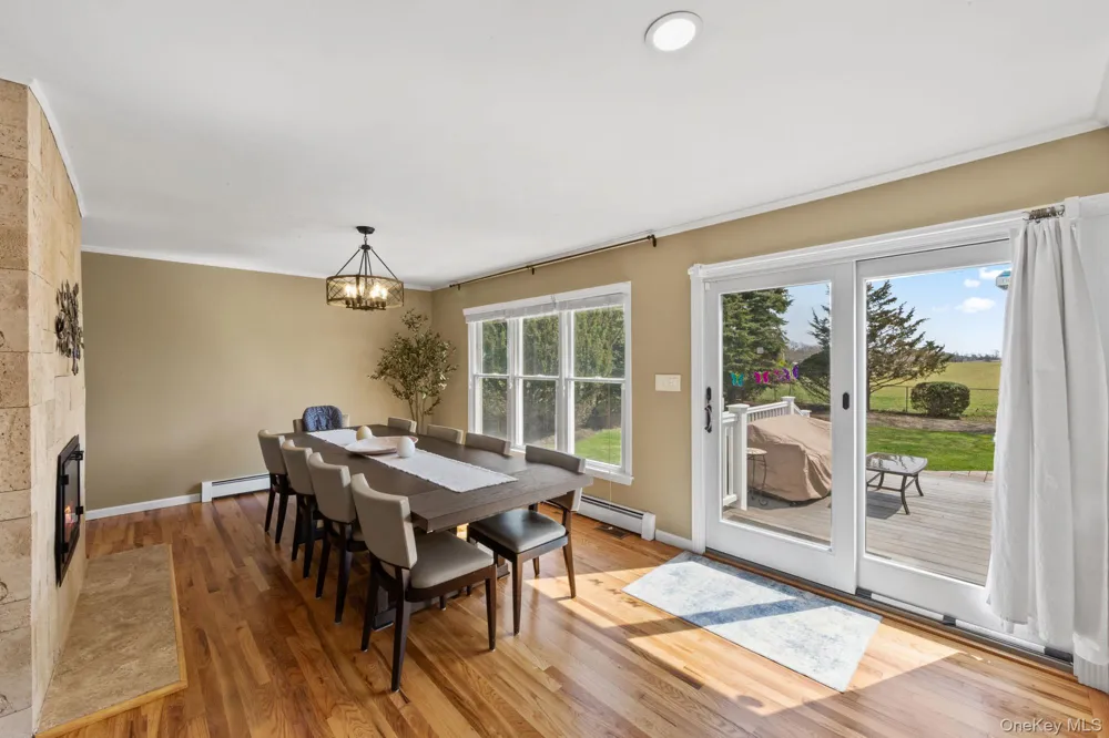 175 Birch Lane Cutchogue, NY 11935