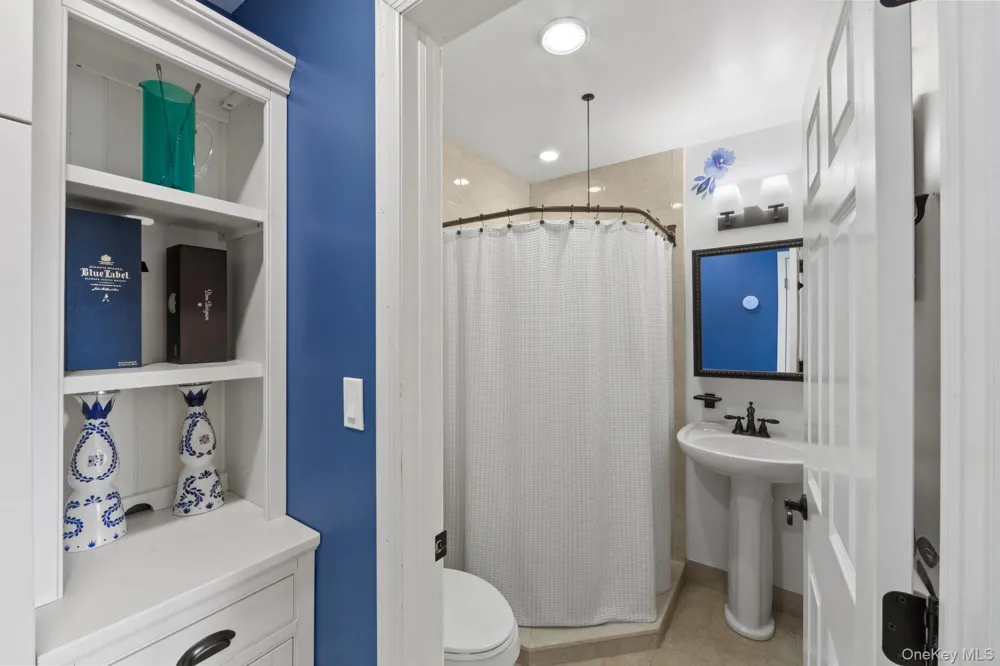 175 Birch Lane Cutchogue, NY 11935
