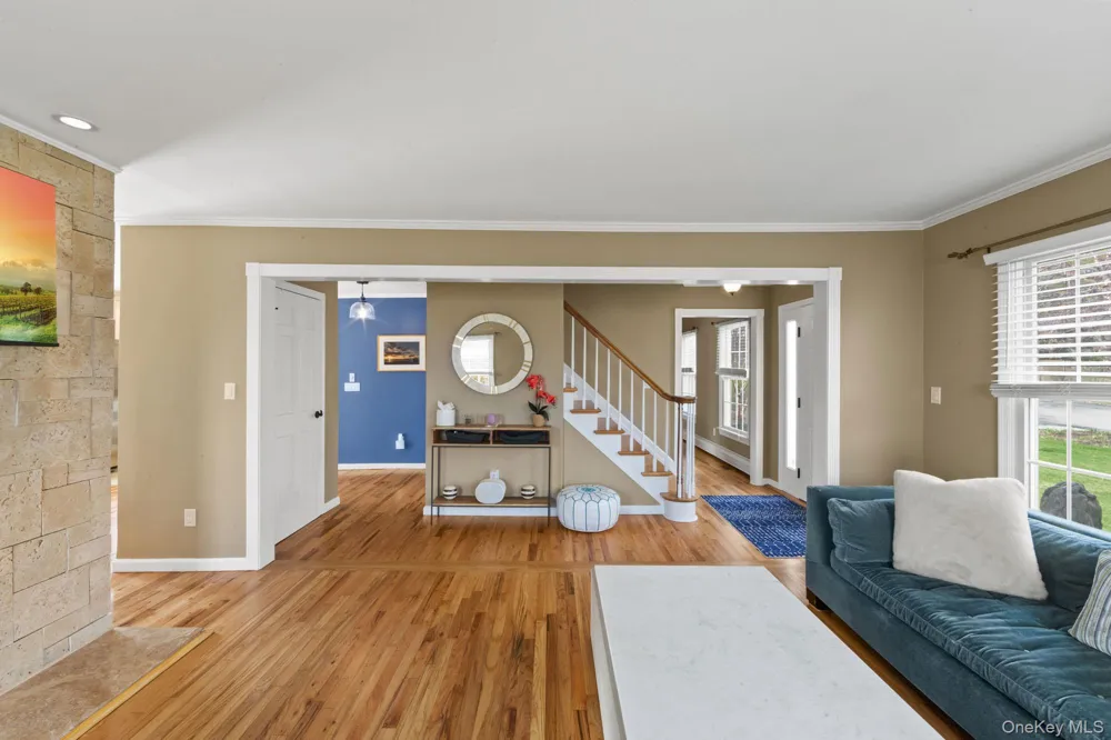 175 Birch Lane Cutchogue, NY 11935