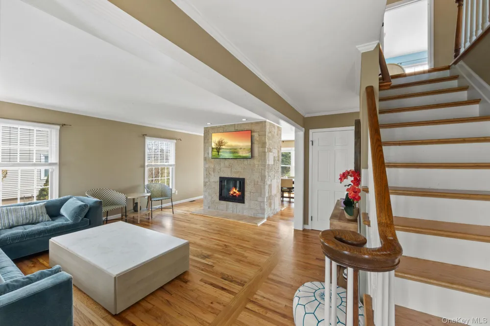 175 Birch Lane Cutchogue, NY 11935