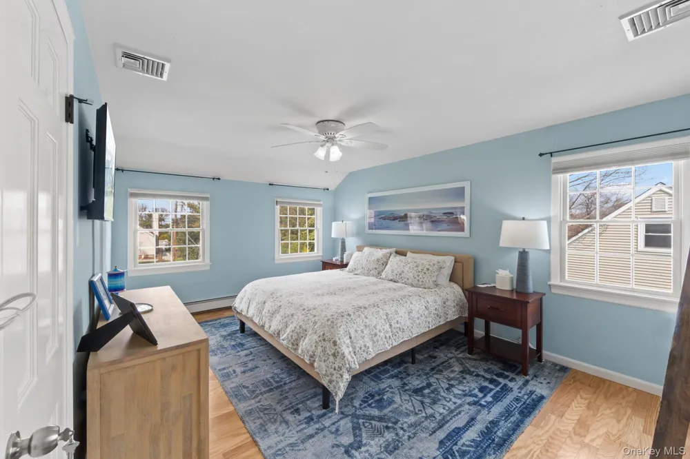 175 Birch Lane Cutchogue, NY 11935