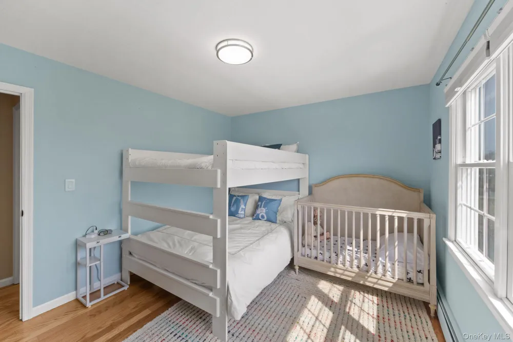 175 Birch Lane Cutchogue, NY 11935