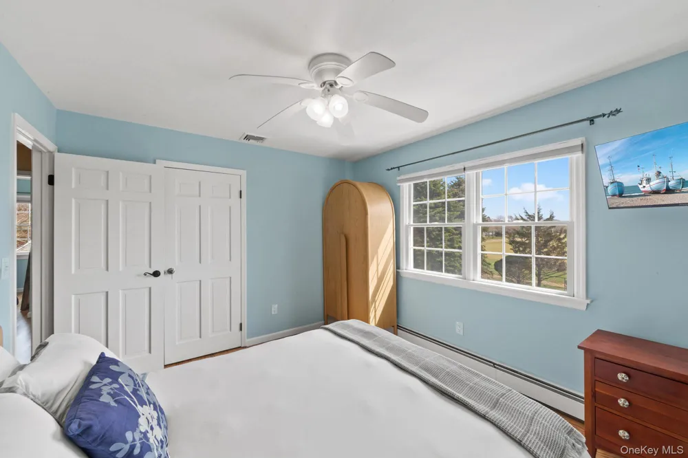 175 Birch Lane Cutchogue, NY 11935
