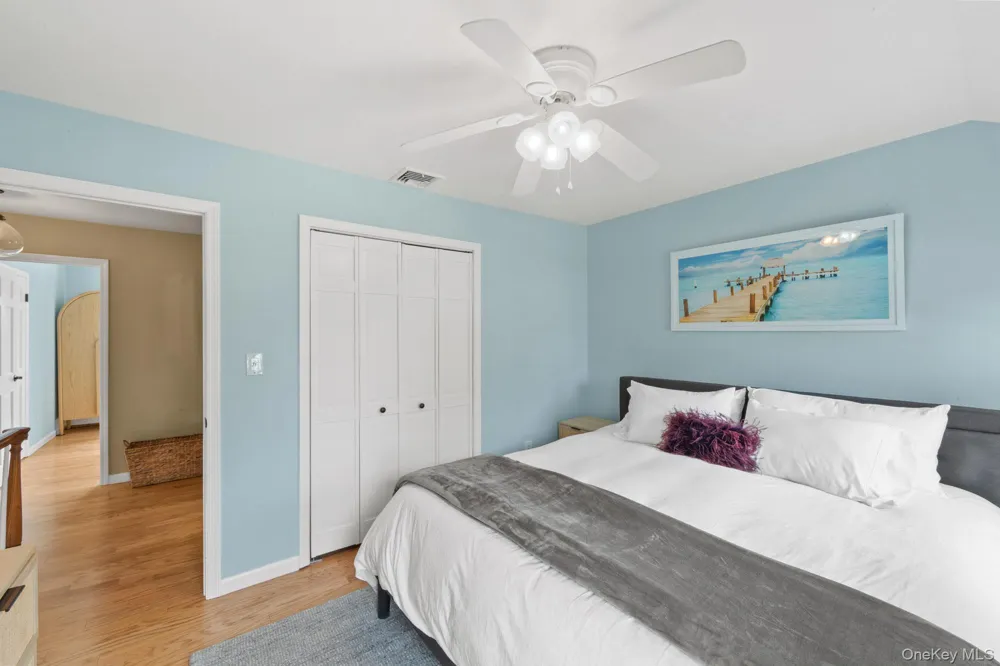 175 Birch Lane Cutchogue, NY 11935