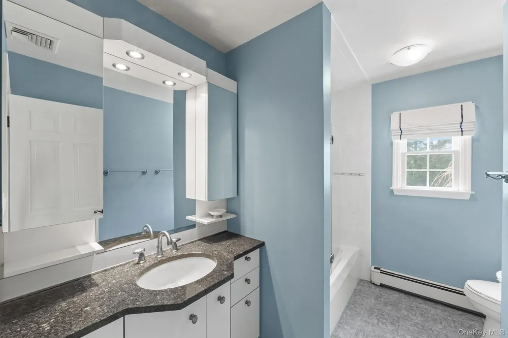175 Birch Lane Cutchogue, NY 11935