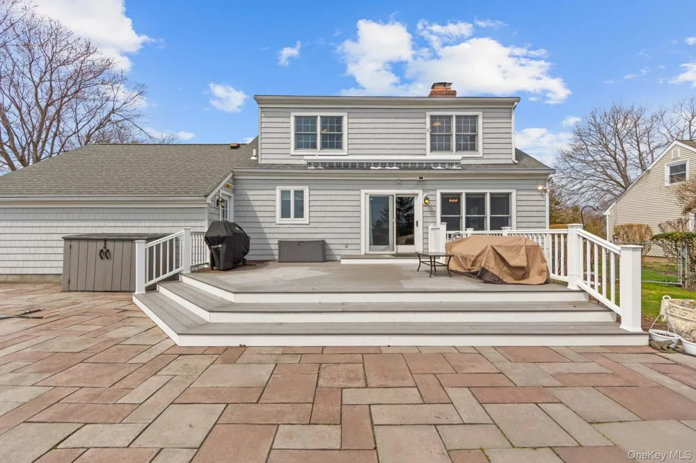 175 Birch Lane Cutchogue, NY 11935