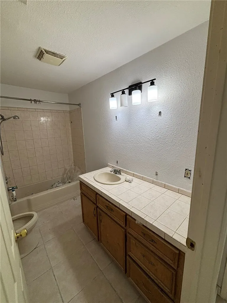 5525 PAUL LANE Corpus Christi, TX 78380