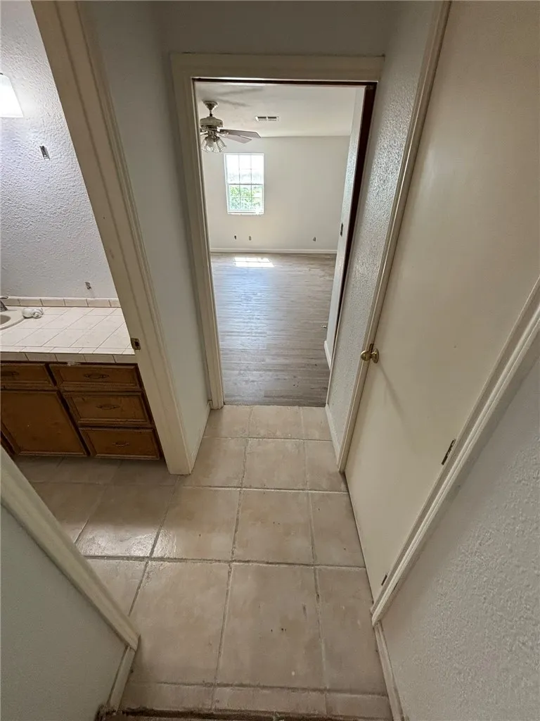5525 PAUL LANE Corpus Christi, TX 78380