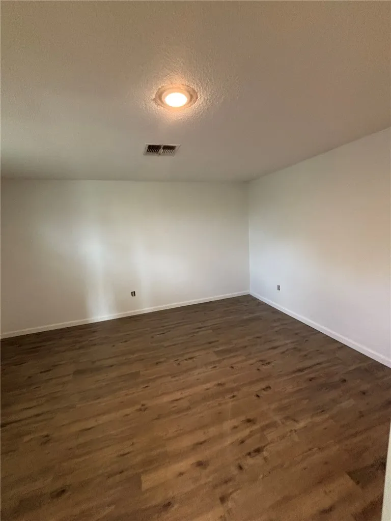 5525 PAUL LANE Corpus Christi, TX 78380