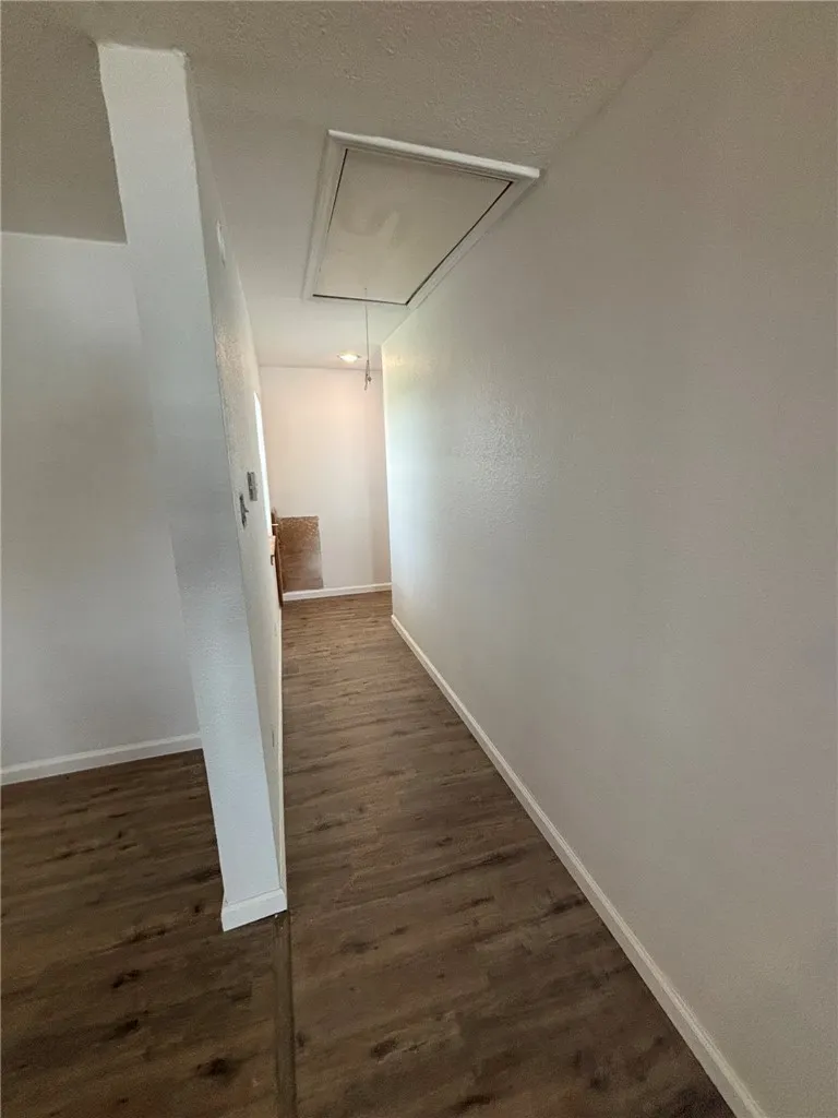 5525 PAUL LANE Corpus Christi, TX 78380