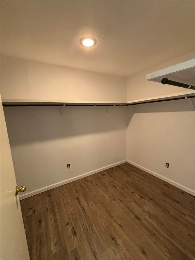 5525 PAUL LANE Corpus Christi, TX 78380