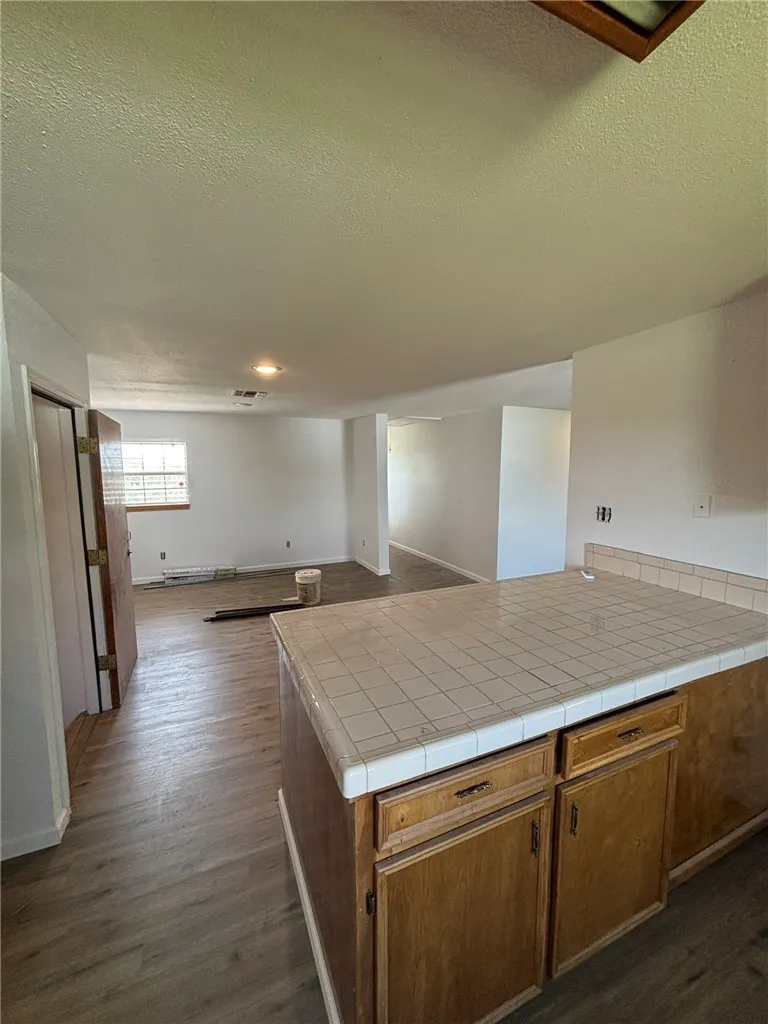 5525 PAUL LANE Corpus Christi, TX 78380