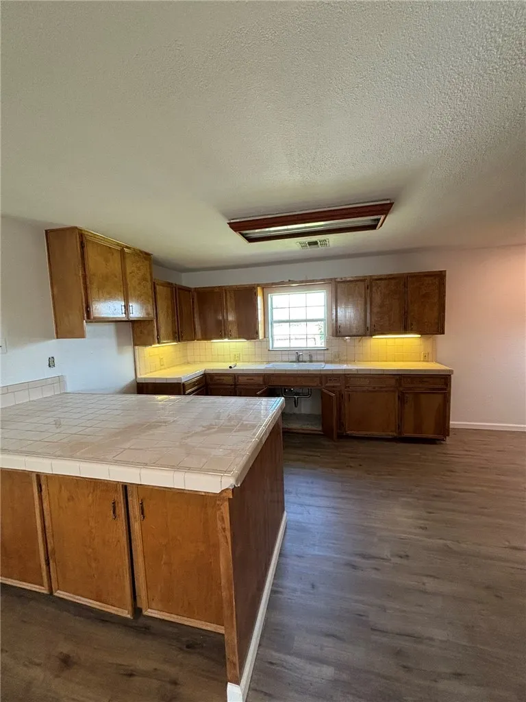 5525 PAUL LANE Corpus Christi, TX 78380