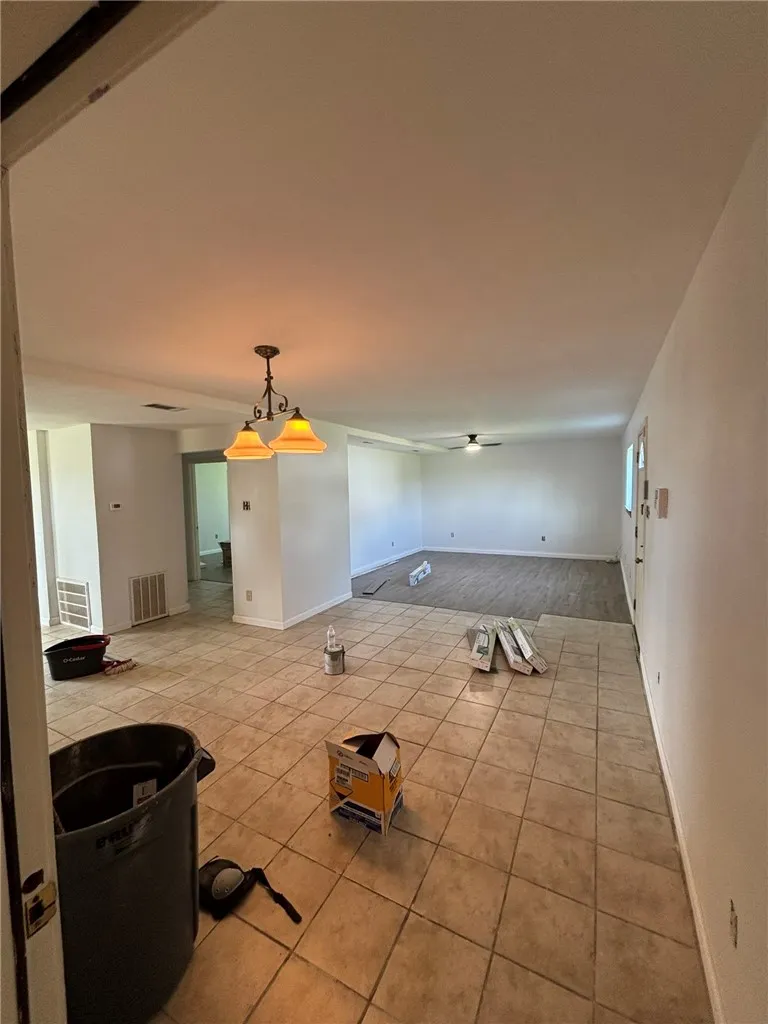 5525 PAUL LANE Corpus Christi, TX 78380