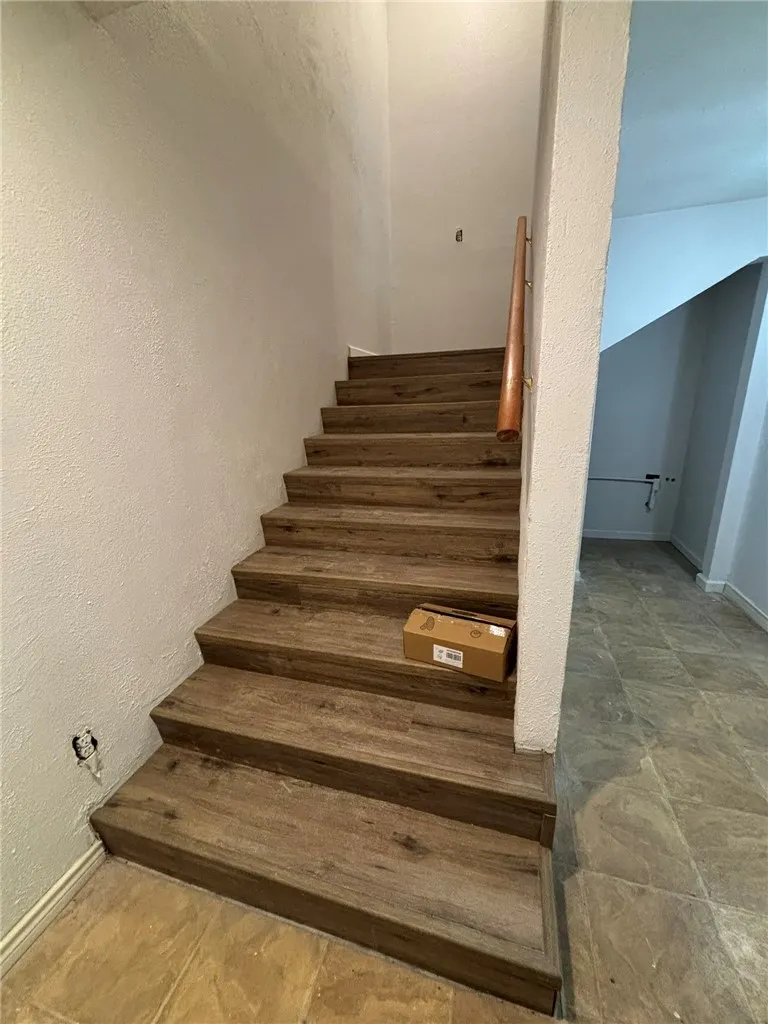 5525 PAUL LANE Corpus Christi, TX 78380