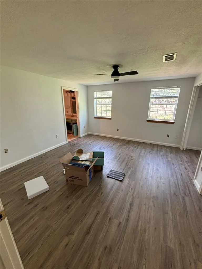 5525 PAUL LANE Corpus Christi, TX 78380